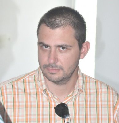 Telegondola scapă de faliment din bani publici: Mamaia SA va cumpăra datoria de 1 milion de euro către Unicredit